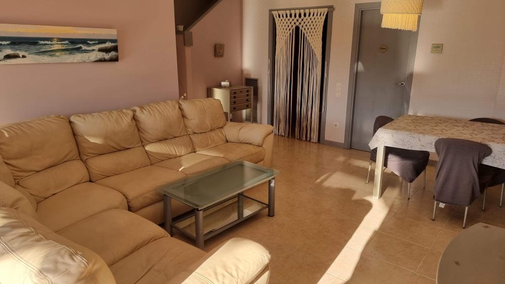  till salu hus Arenys De Mar Maresme 20