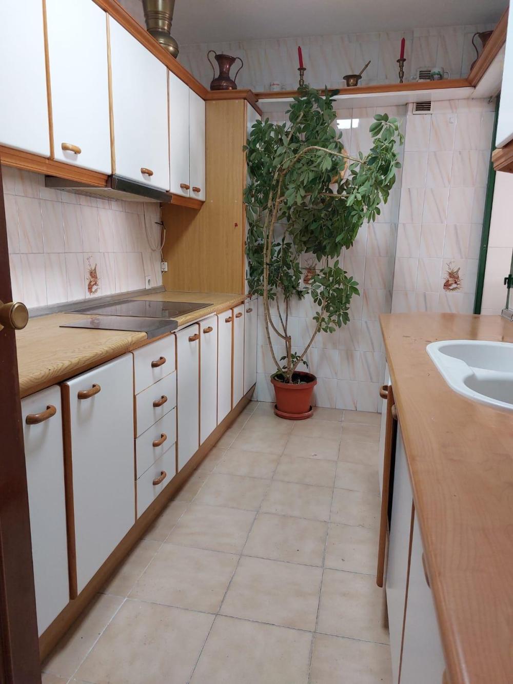 till salu lägenhet Fuengirola Costa Del Sol Occidental 5