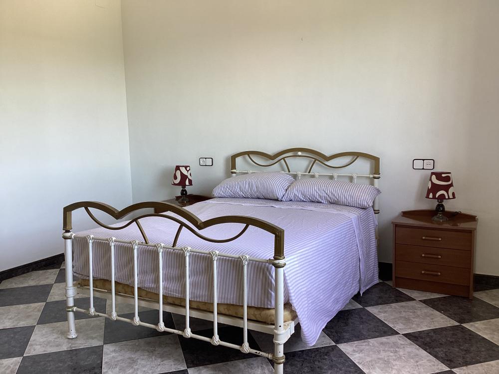  till salu villa Puente Genil Campiña Sur 24