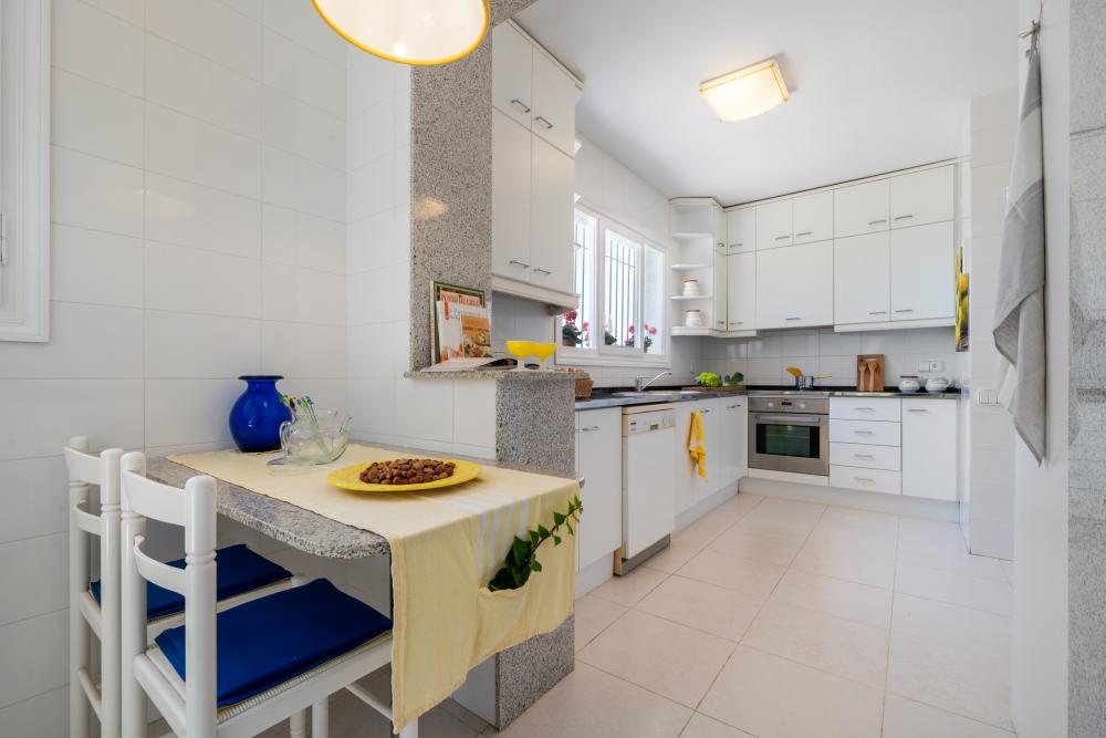  till salu hus Salou Tarragonès 18