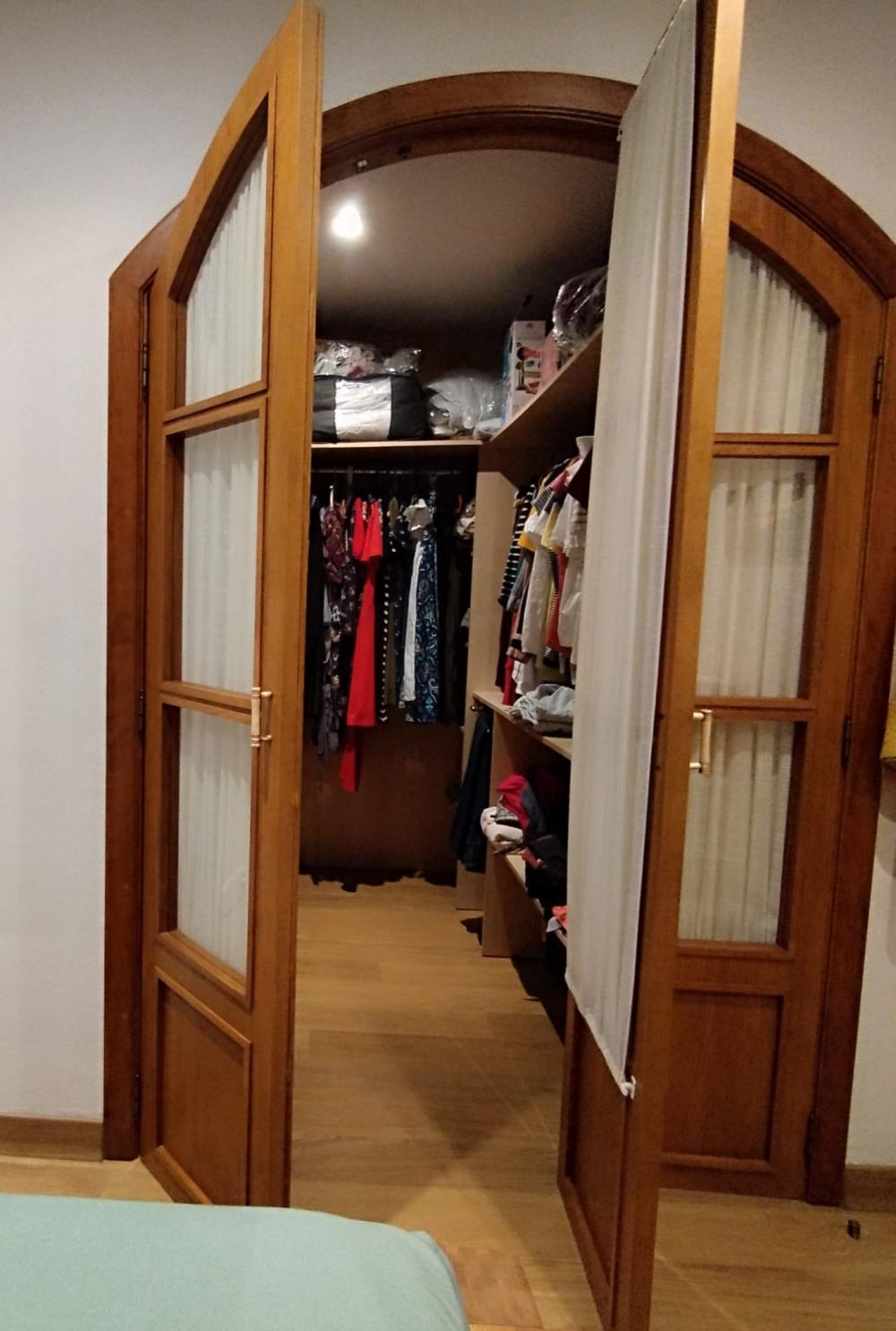  till salu hus Las Bayas Baix Vinalopó 16