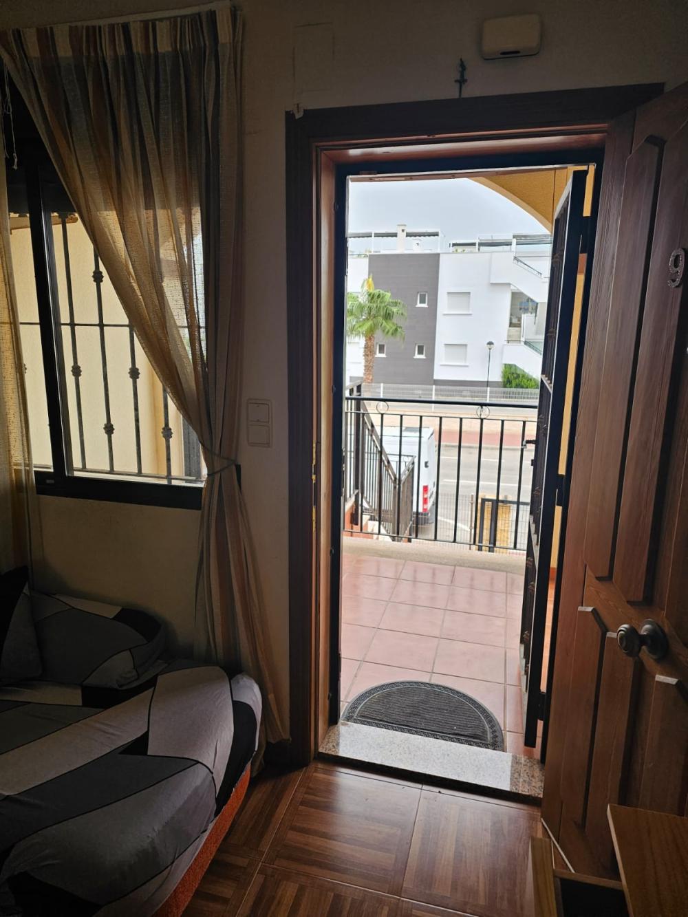  till salu parhus Playa De Los Locos-Aguas Nuevas-Torreblanca Baix Segura 11