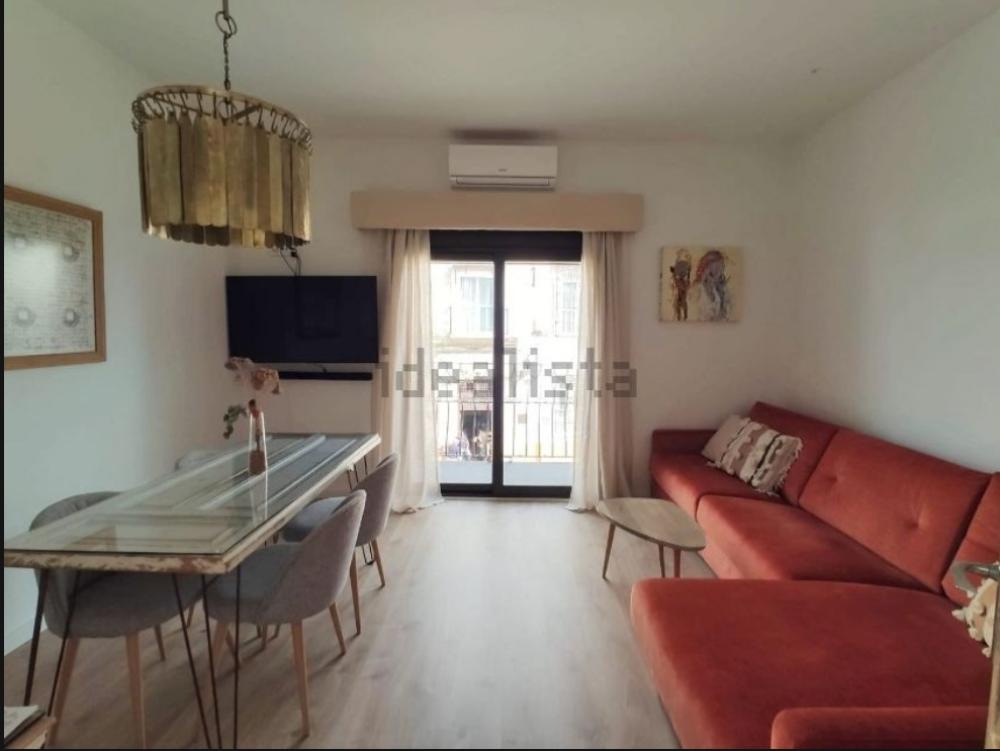  till salu hus Jerez Centro 11401 Campiña De Jerez 3