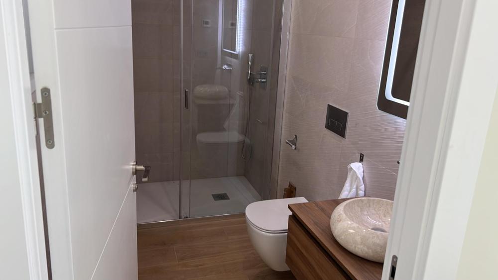  till salu hus Ciudad Quesada Baix Segura 13