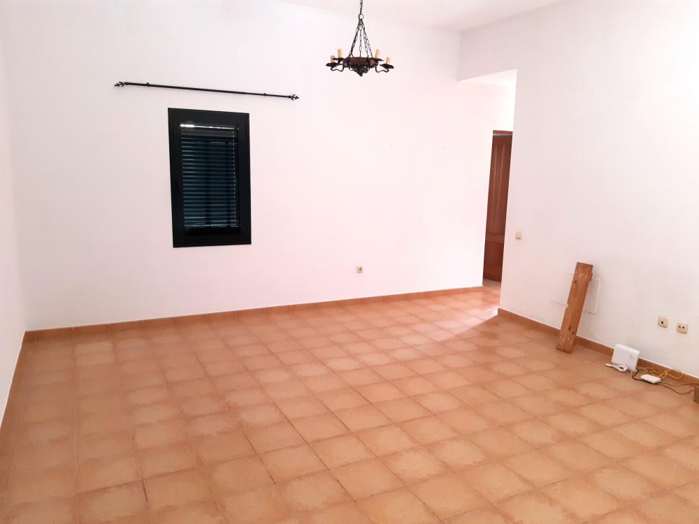  till salu hus Geafond Oliva (La) 17