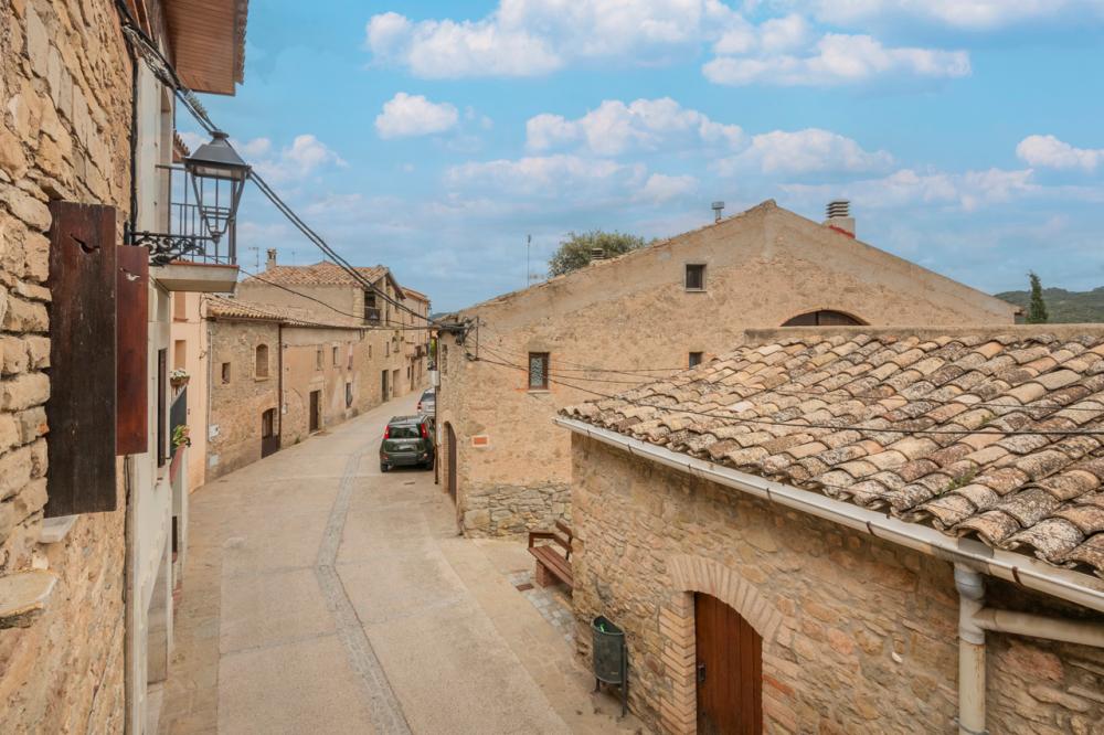  till salu hus El Pont De Vilomara Bages 43