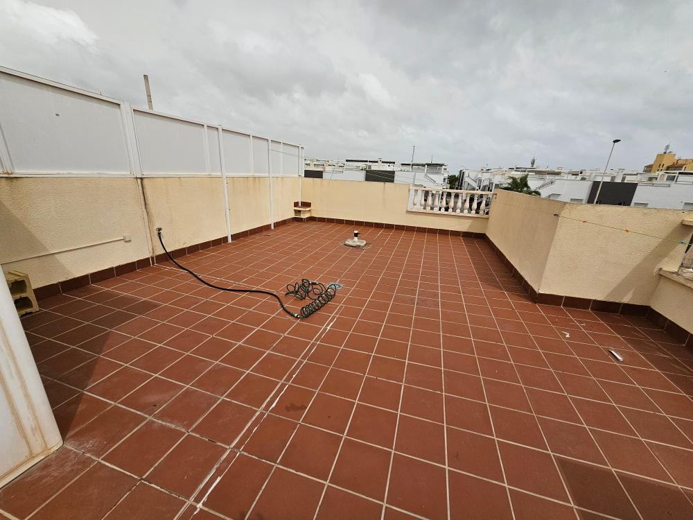  till salu parhus Playa De Los Locos-Aguas Nuevas-Torreblanca Baix Segura 18
