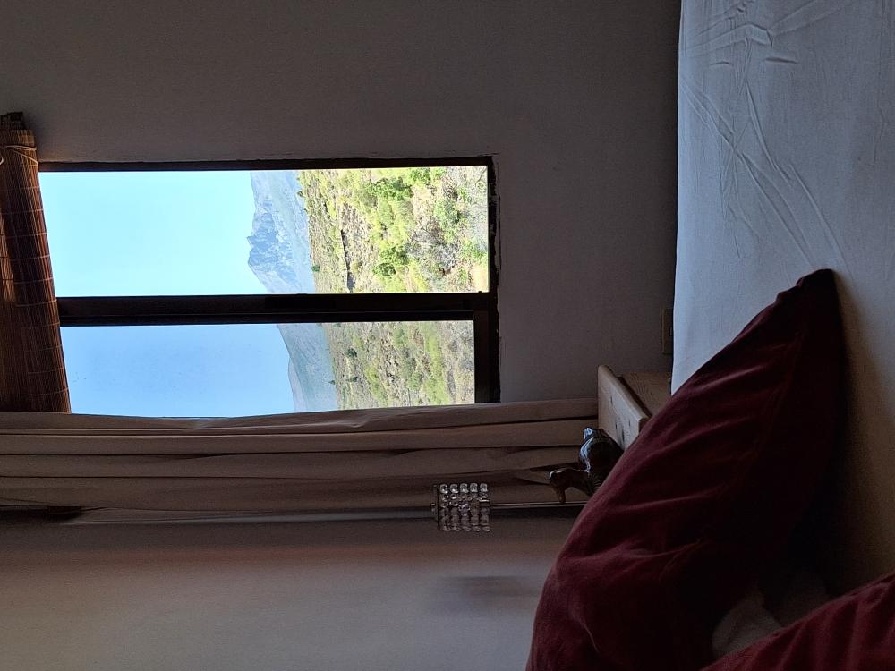  till salu hus Araya Zona Sureste 20