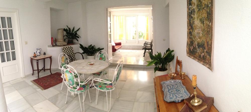  till salu hus Guadix Accitania 3