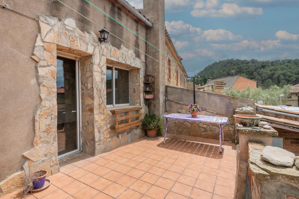  till salu hus El Pont De Vilomara Bages 72