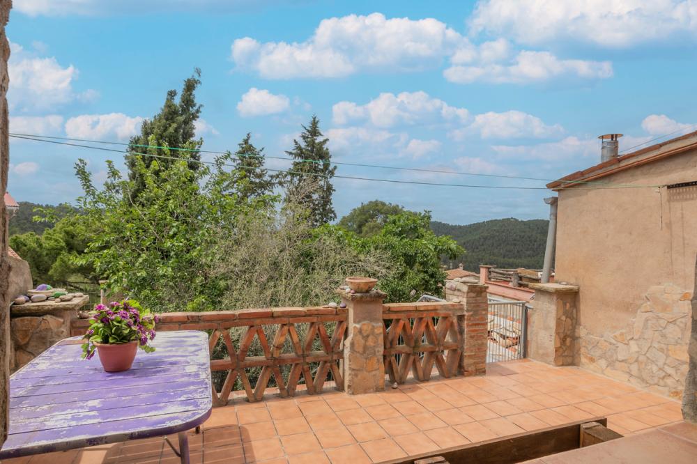  till salu hus El Pont De Vilomara Bages 69