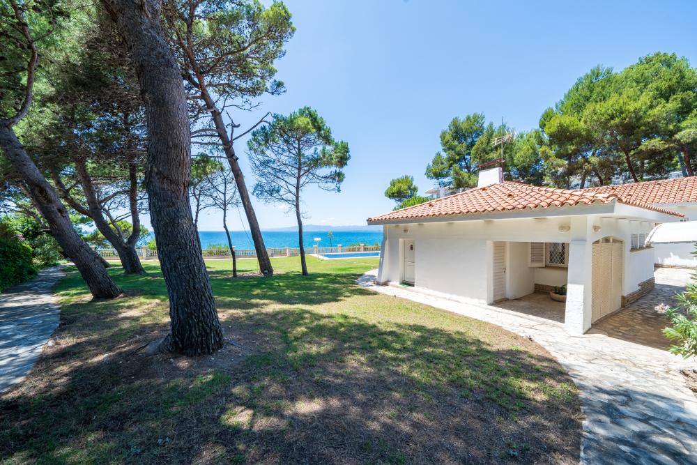  till salu hus Salou Tarragonès 23