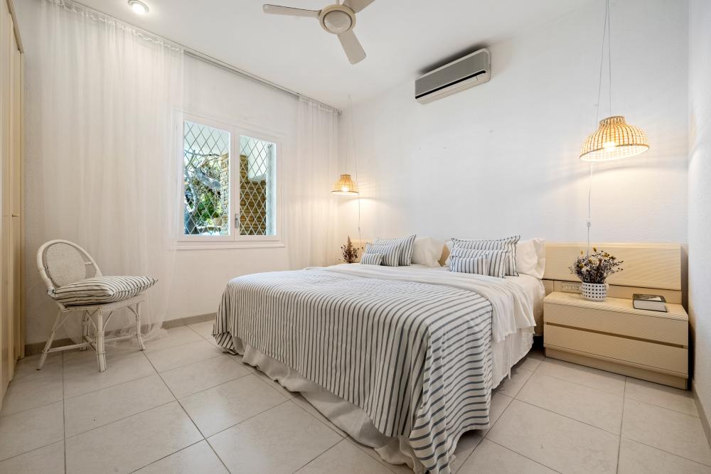  till salu hus Salou Tarragonès 27