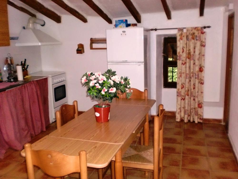  till salu hus Lloseta Raiguer 8