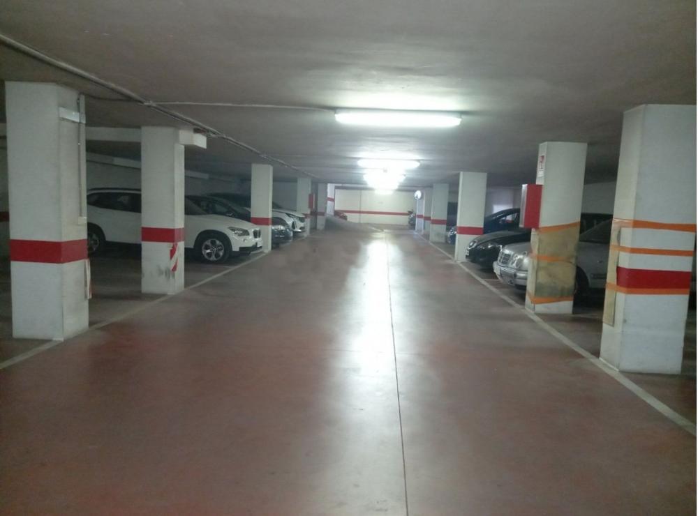  till salu lägenhet Málaga Centro 29007 Málaga-Costa Del Sol 12