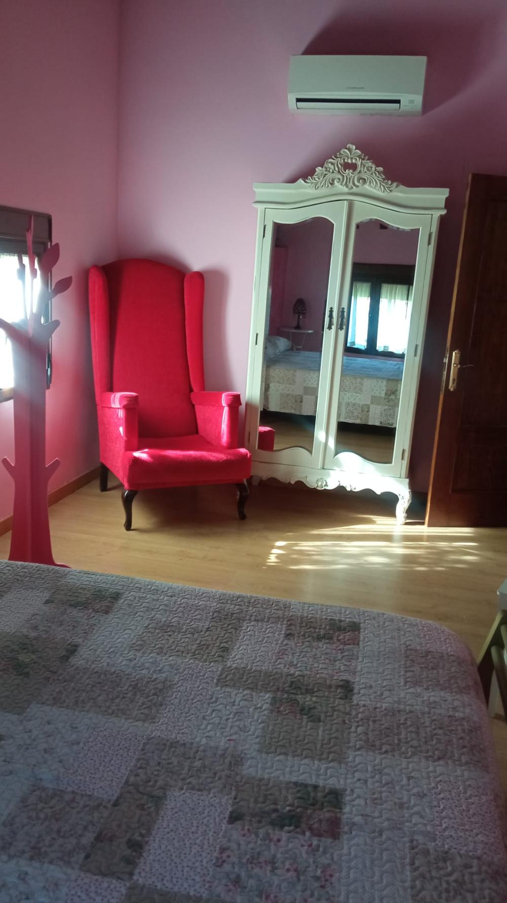  till salu hus på landet Almoguera Campiña 30