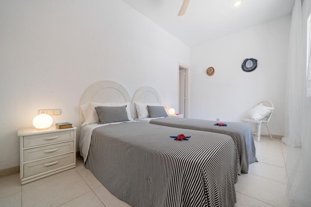  till salu hus Salou Tarragonès 36