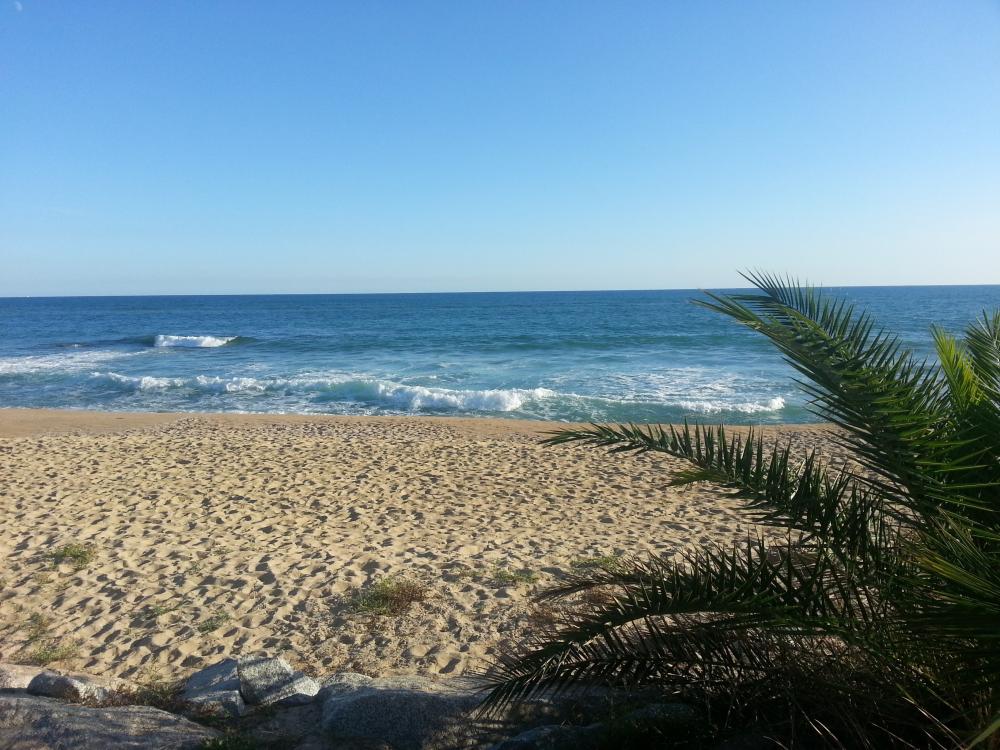  till salu hus Arenys De Mar Maresme 7