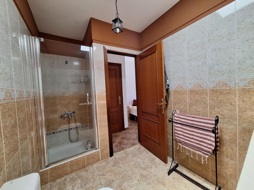  till salu hus Araya Zona Sureste 18