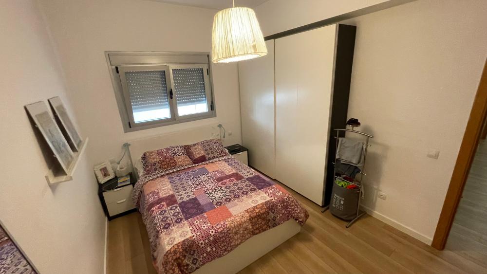  till salu lägenhet Las Palmas Centro 35004 Palmas De Gran Canaria (Las) 15