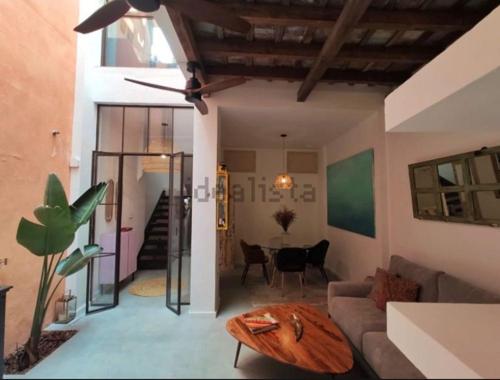  till salu hus Jerez Centro 11401 Campiña De Jerez 10