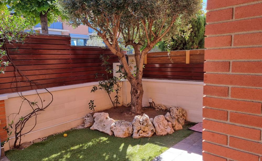  till salu hus Arenys De Mar Maresme 14
