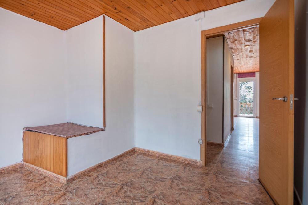  till salu hus El Pont De Vilomara Bages 46