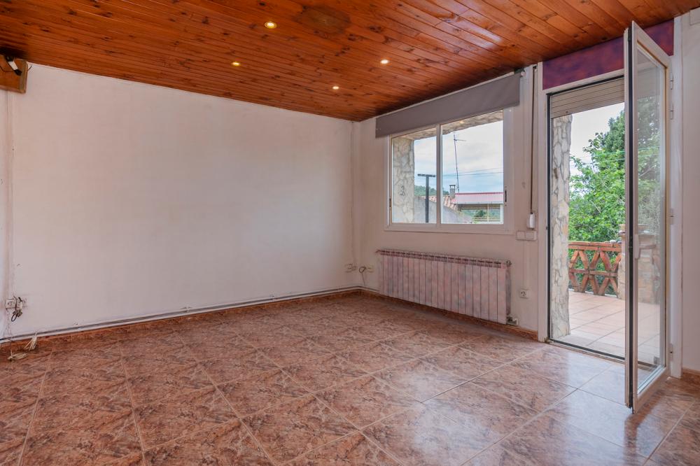  till salu hus El Pont De Vilomara Bages 62