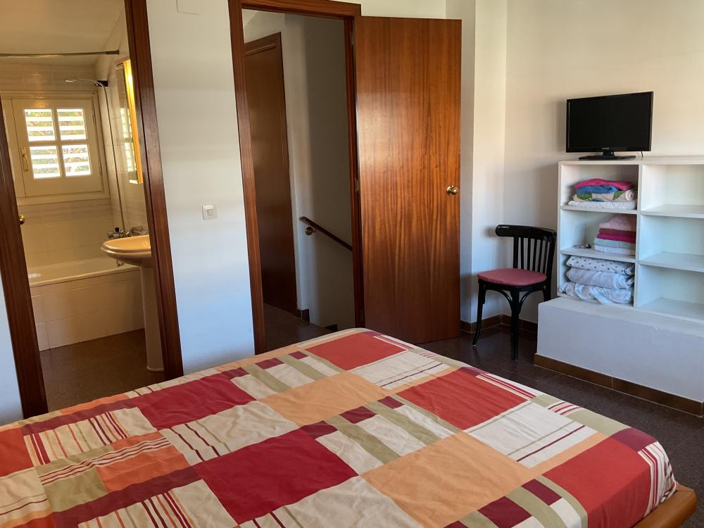  till salu radhus Pineda De Mar Maresme 22