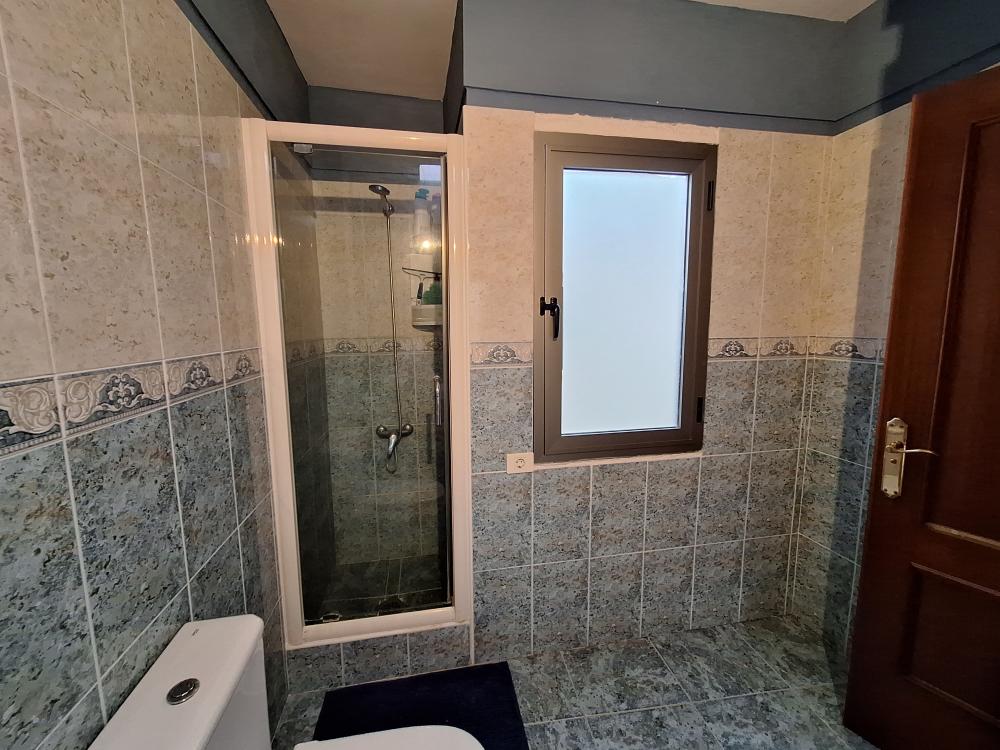  till salu hus Araya Zona Sureste 24