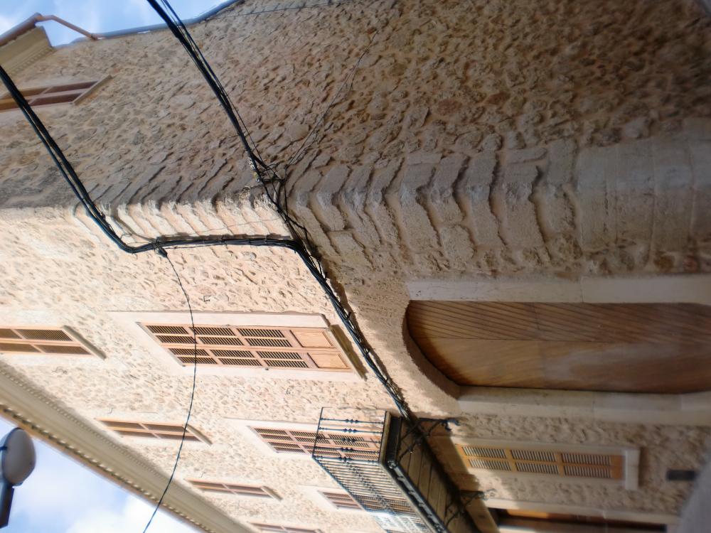  till salu hus Lloseta Raiguer 2