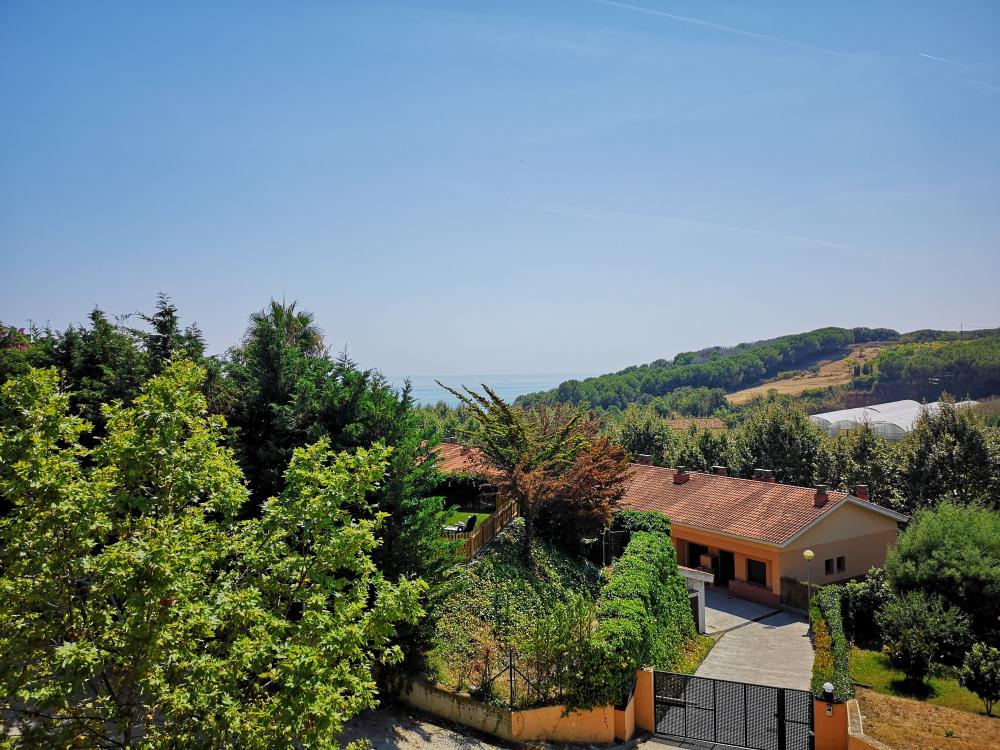  till salu hus Arenys De Mar Maresme 40