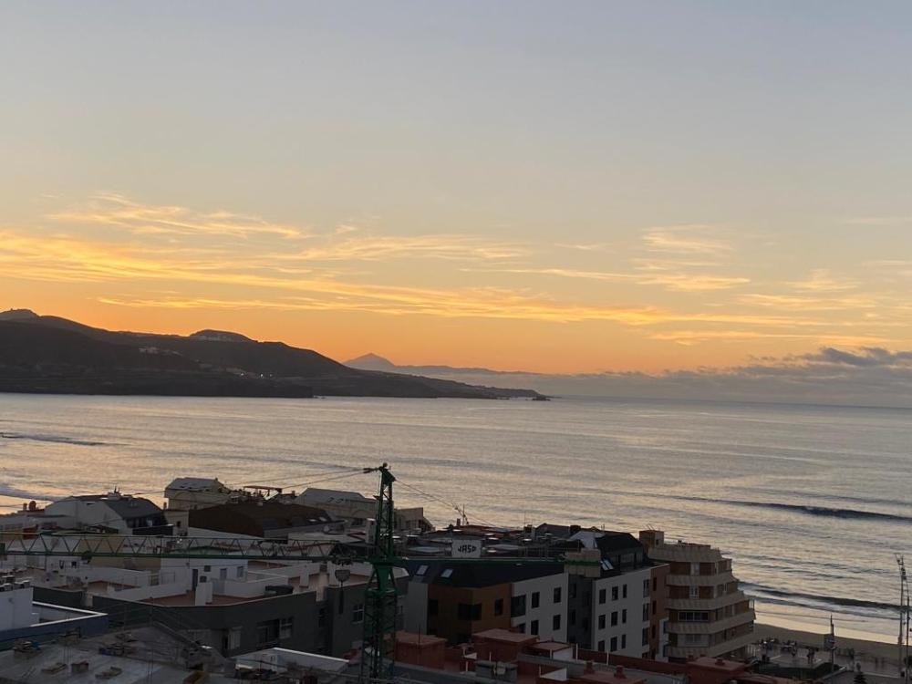  till salu lägenhet Guanarterme Palmas De Gran Canaria (Las) 7