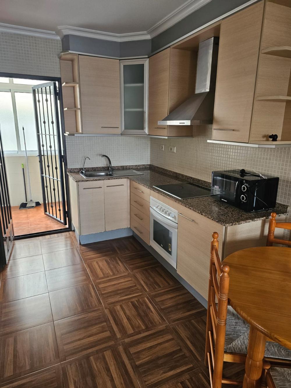  till salu parhus Playa De Los Locos-Aguas Nuevas-Torreblanca Baix Segura 9