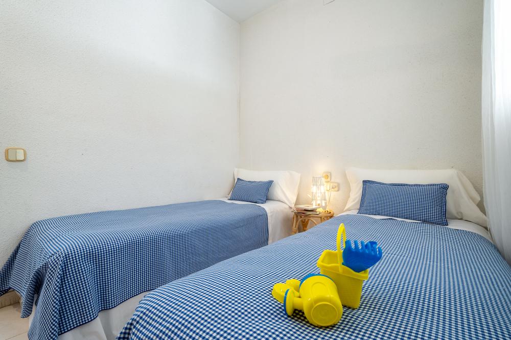  till salu hus Salou Tarragonès 41