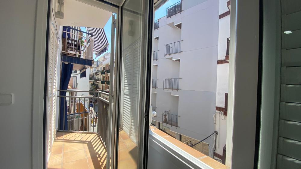  till salu lägenhet Sitges Garraf 23