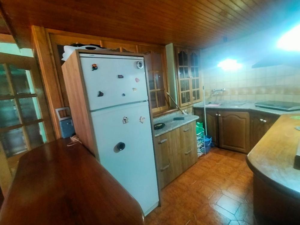  till salu villa Trasmiras Limia 14