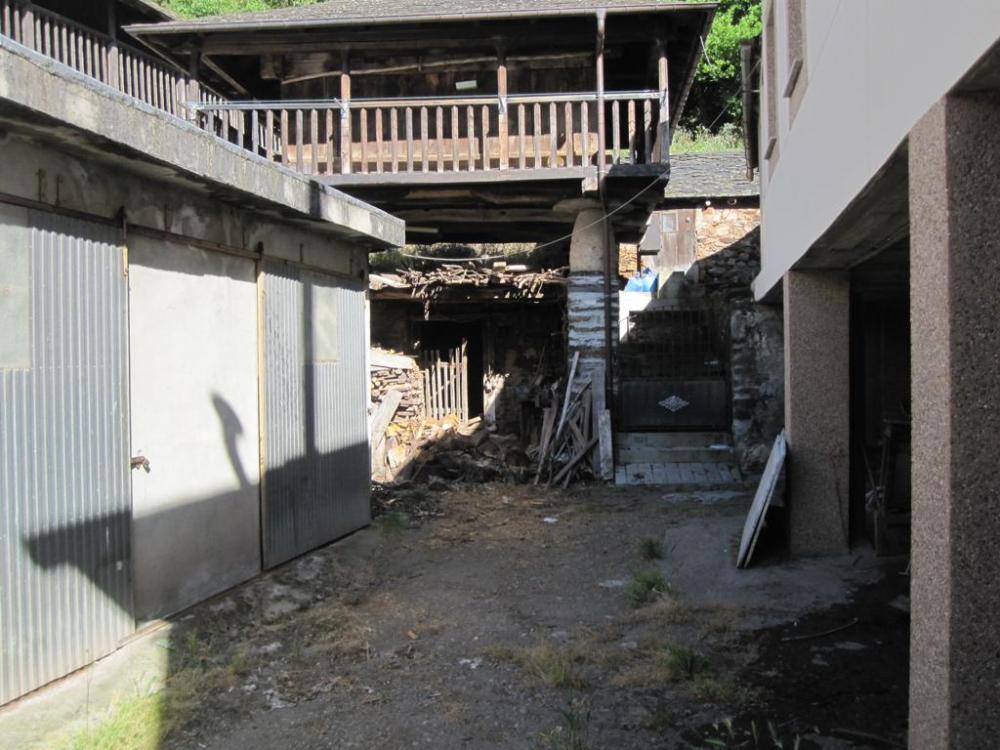 till salu hus Moal Narcea 7