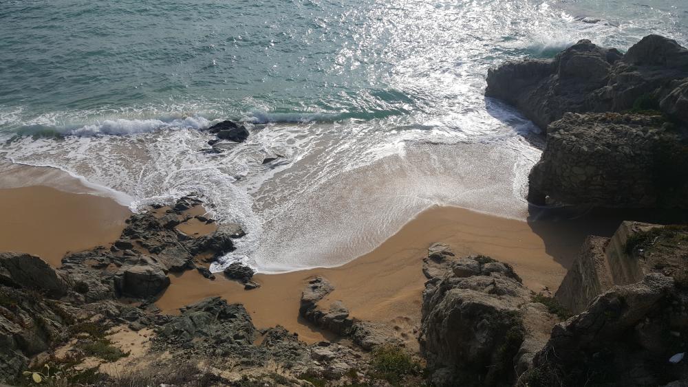  till salu hus Arenys De Mar Maresme 9