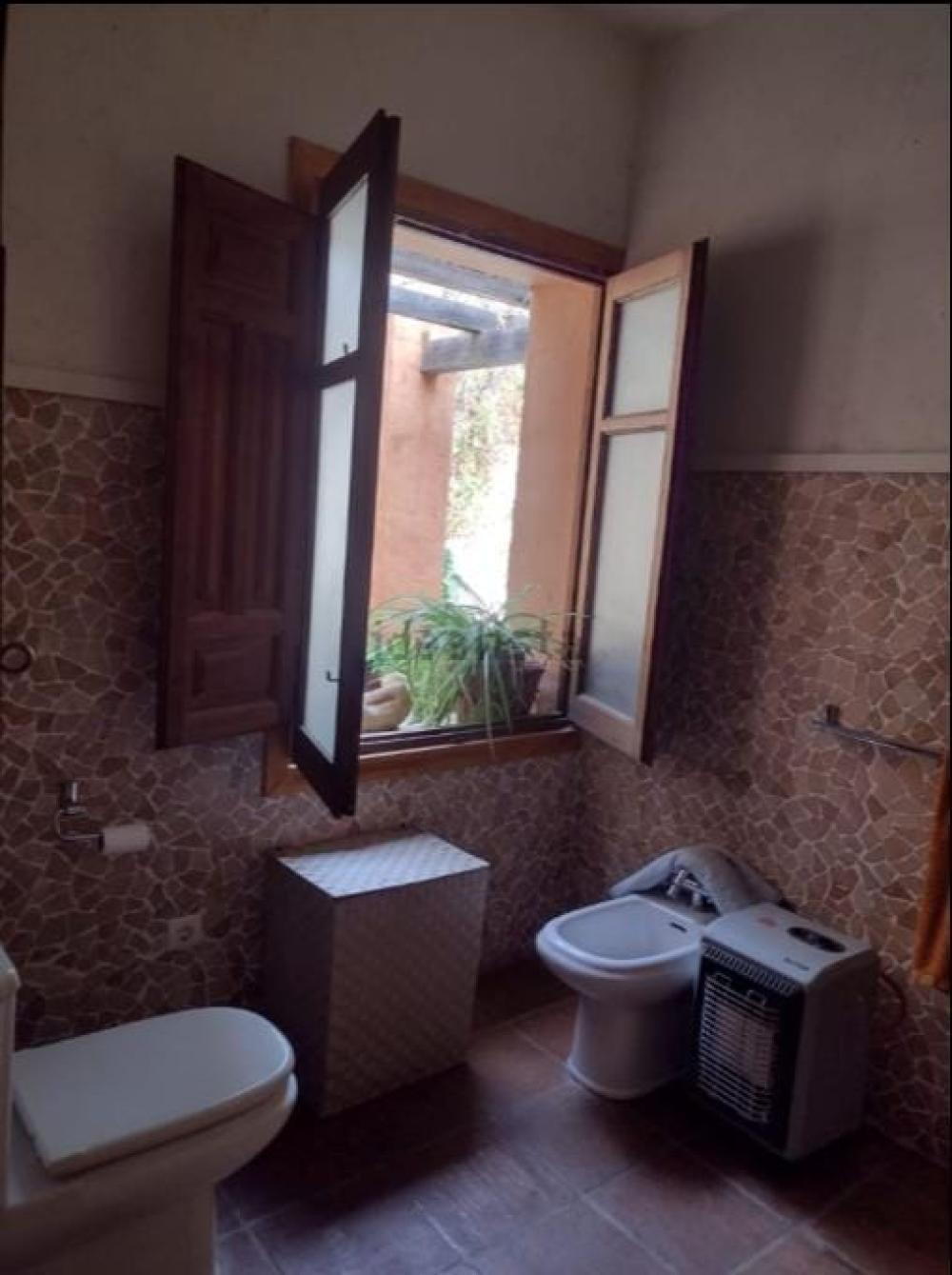  till salu hus Bayacas Alpujarra Granadina 4