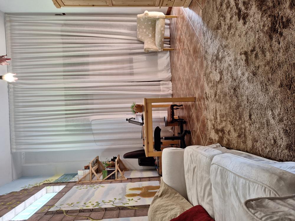  till salu hus Araya Zona Sureste 49