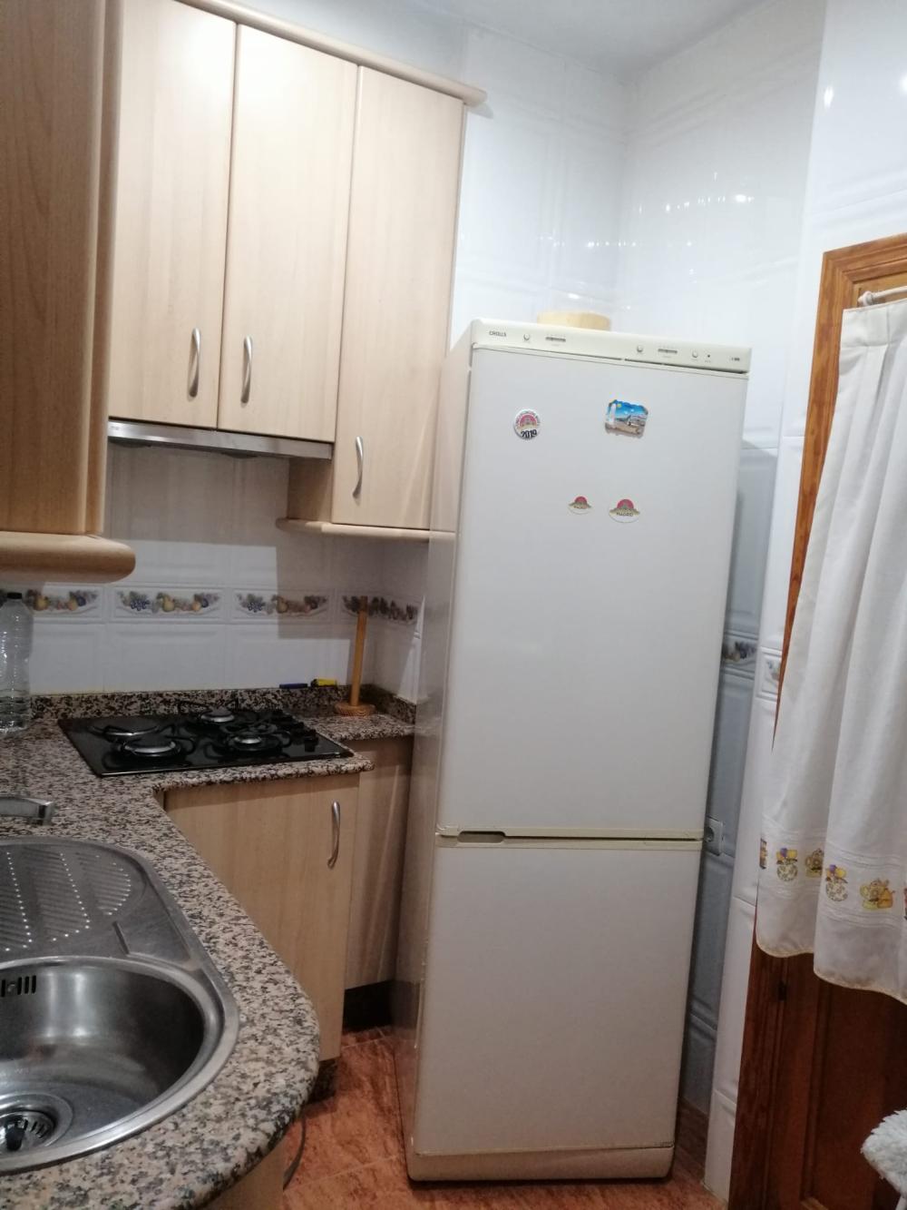  till salu hus Cehegín Noroeste 27