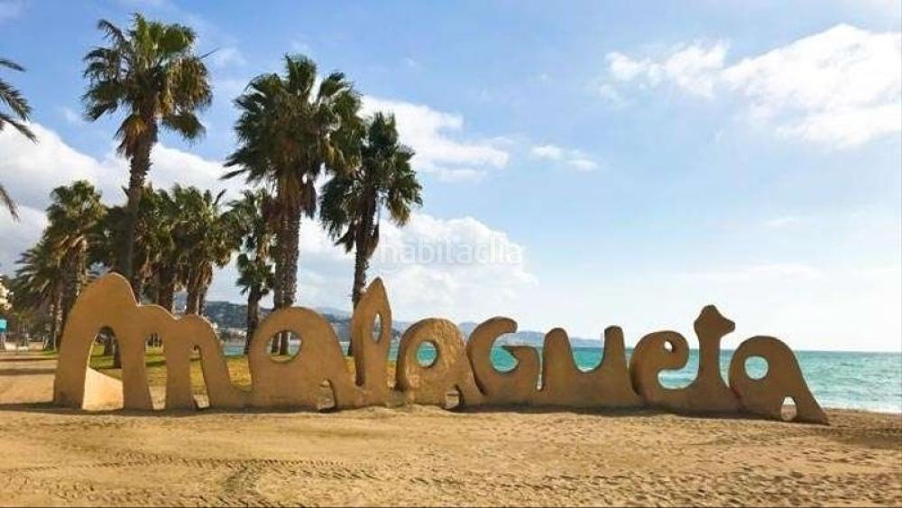  till salu lägenhet Málaga Centro 29007 Málaga-Costa Del Sol 14