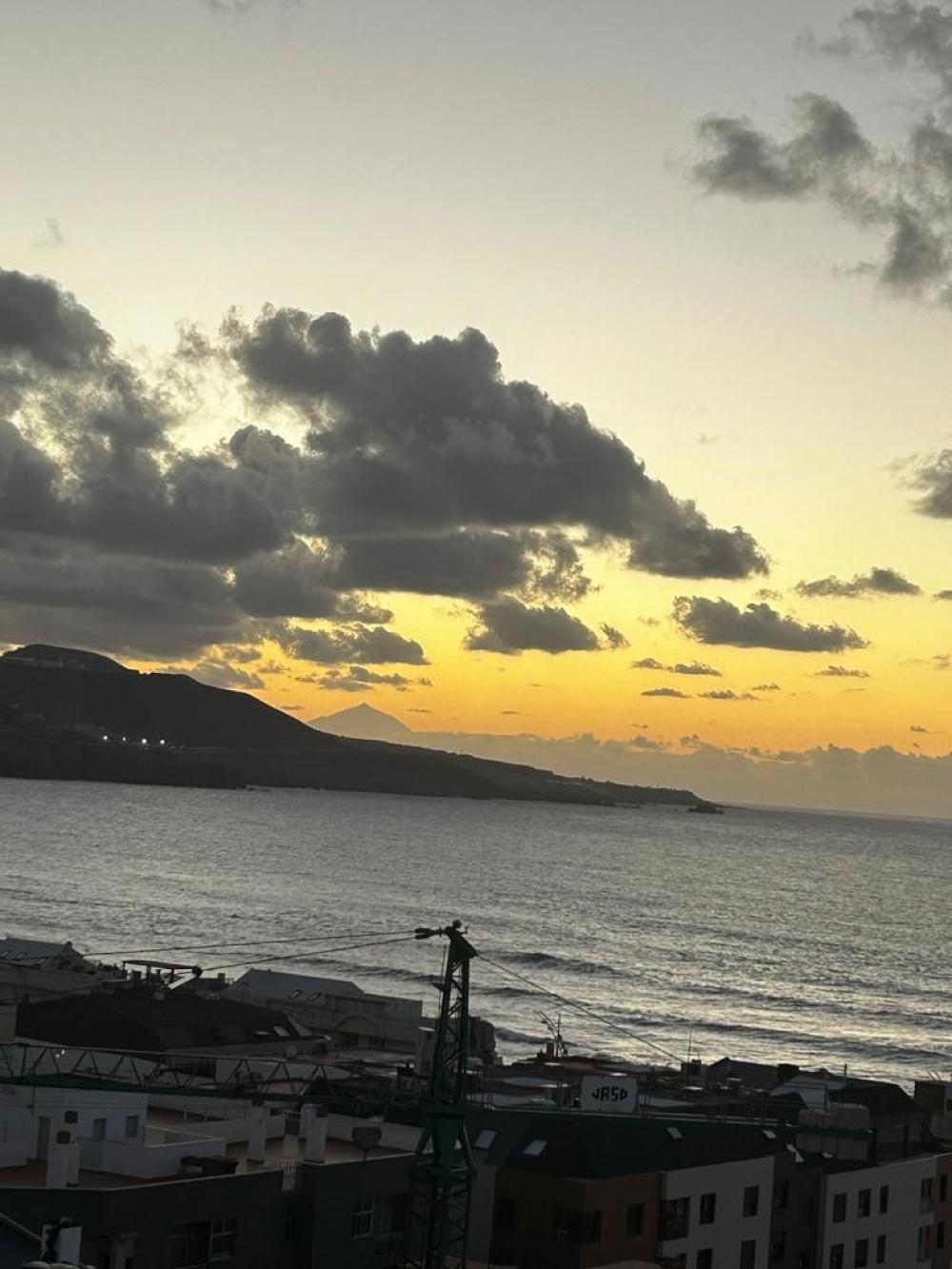  till salu lägenhet Guanarterme Palmas De Gran Canaria (Las) 4