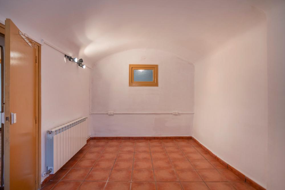  till salu hus El Pont De Vilomara Bages 8