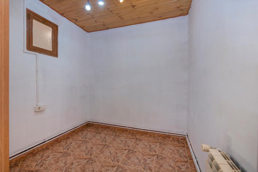  till salu hus El Pont De Vilomara Bages 52