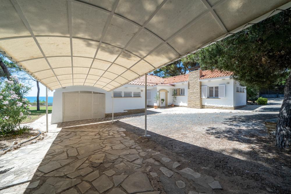  till salu hus Salou Tarragonès 49