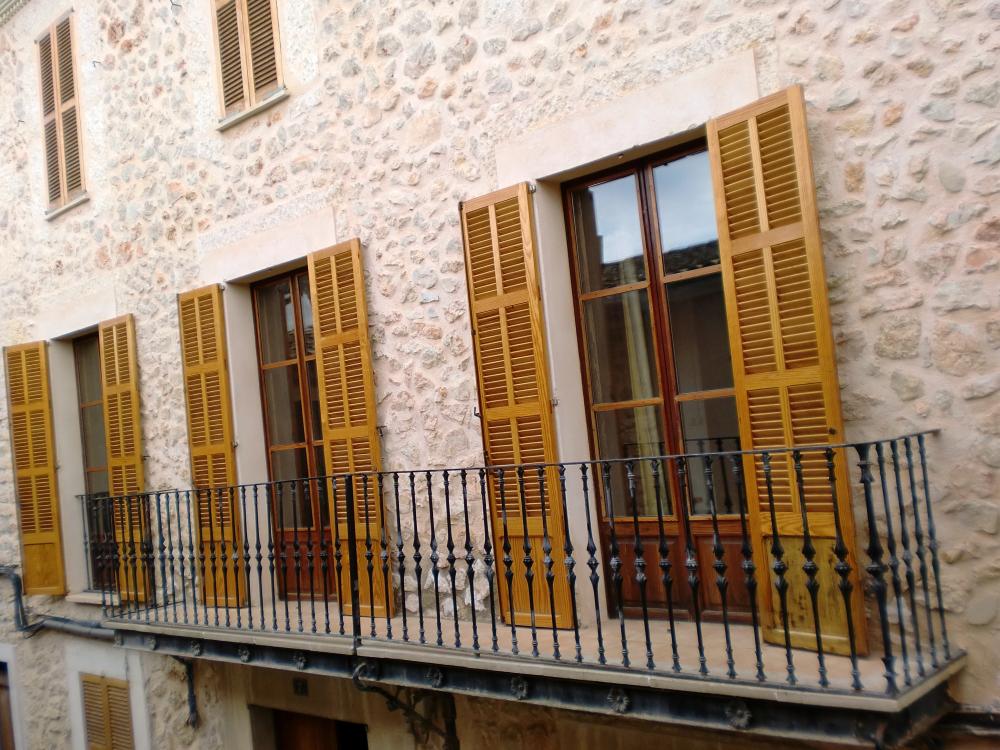  till salu hus Lloseta Raiguer 3