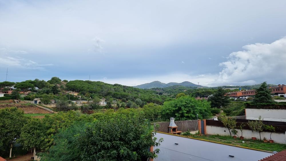  till salu hus Arenys De Mar Maresme 12
