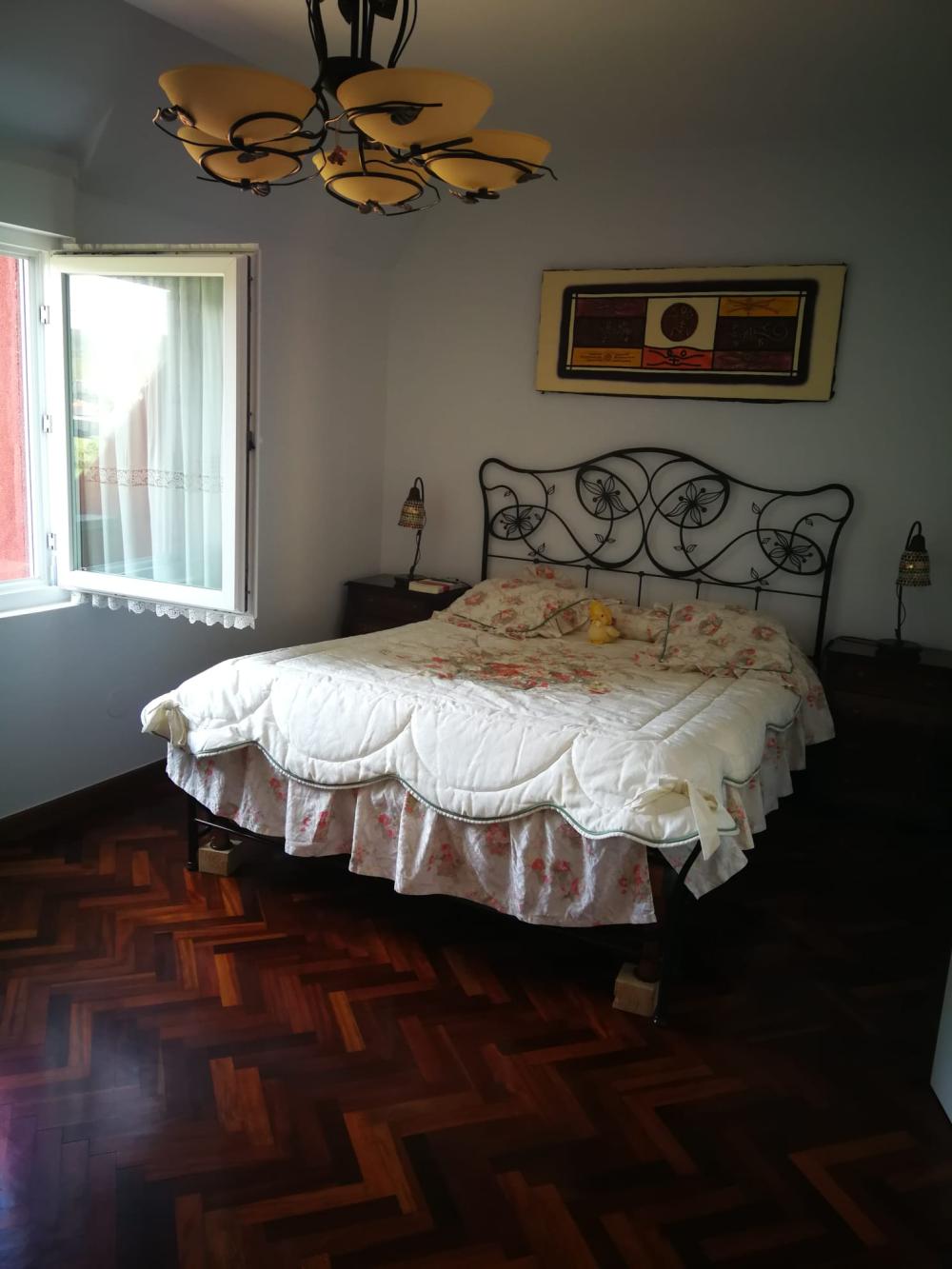  till salu villa Soto De La Marina Comarca De Santander 3